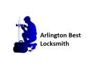 Arlington Best Locksmith logo